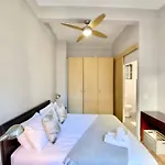 Murray House, Large 1 Bedroom