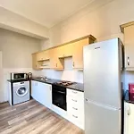 Murray House, Large 1 Bedroom