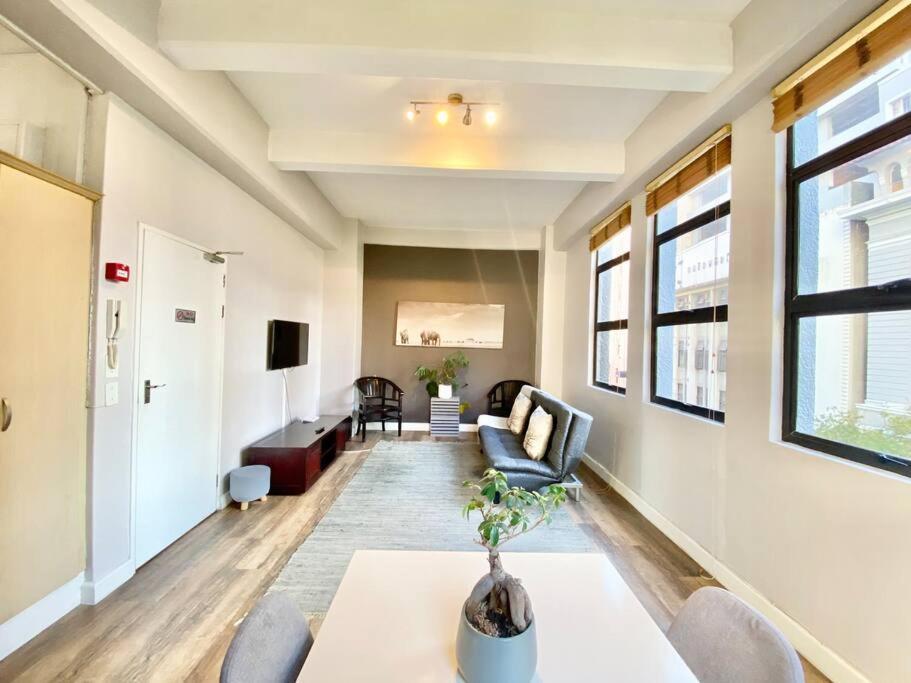 Murray House, Large 1 Bedroom