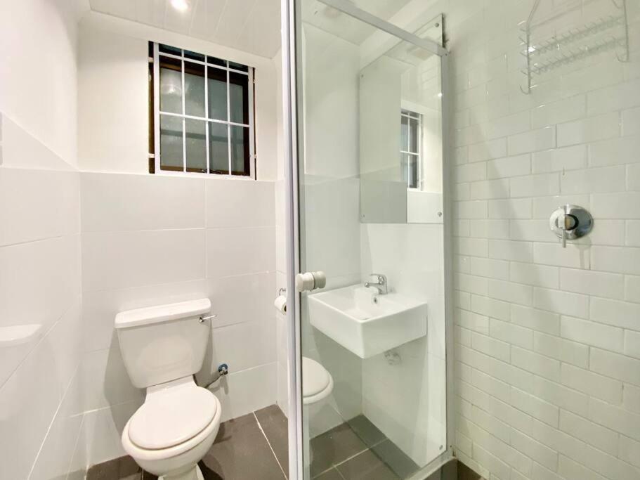 Apartment Murray House, Large 1 Bedroom *
