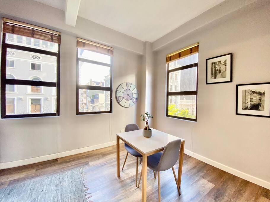 Apartment Murray House, Large 1 Bedroom